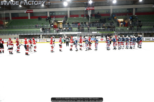 2023-02-23 Valpellice Bulldogs-Hockey Como 7660 Squadra